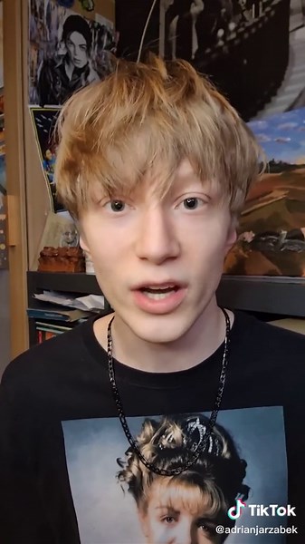 Unique Discovery: The Art of Sneezing Explained