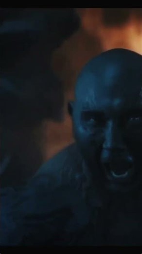 #marvel #infinitywar #shorts