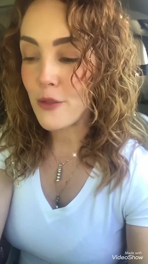 1.9M views · 10K reactions | Este es el muuuy resumen de mi vida... Se los prometí hace un mes que me lo pidieron tanto y aquí está! Deseo que los inspire y conozcan un poco más de mi y de cómo de sólo ser actriz decidí ser algo más. Como fue a grandes rasgos mi proceso de sanación después de tanto dolor sufrimiento y una vida llena de vacíos. Los amo FRANmilia y esto es a petición de ustedes! | Fran Meric | Facebook