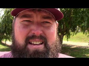 RV Camper must have - slide stabilizers