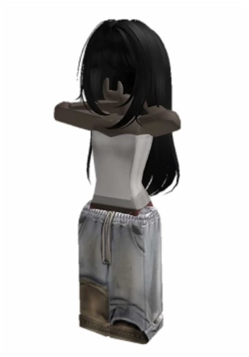 Engaging Roblox Story Insights: School Edition