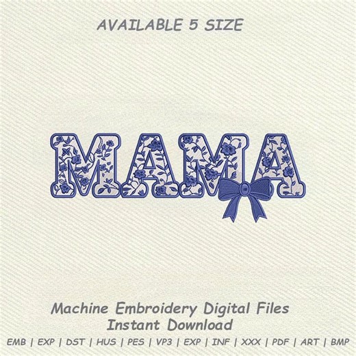 Team Bunch Monkey Embroidery Design, Cute Monkey Friends Hugging Embroidery Pattern, Funny Animal Machine Embroidery File - Etsy