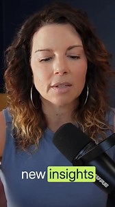 Connection doesn't just feel good. It pays. The creators building $1M communities know something most don't: Relationships aren't soft metrics—they're your revenue strategy. While everyone else is grinding out content and hoping the algorithm cooperates, community builders are creating sustainable income that grows with every connection. This FREE masterclass breaks down exactly how: ✓ The People Magic framework for turning engagement into revenue ✓ What separates thriving paid communities from 