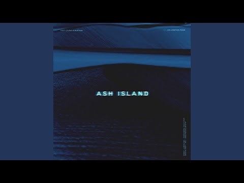 Forgot U (Feat. BLOO)