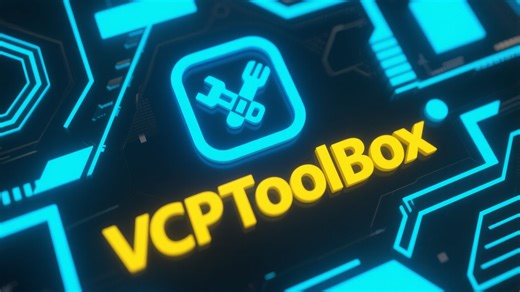 【教程 更新2.0】VCPToolBox-AI史上最强API中端协议。