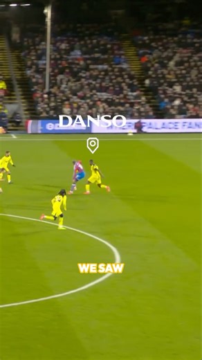 Tottenham Hotspur on Instagram: "A dominant display from Super Kev 💪"