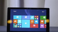 Lenovo YOGA Tablet 2 with Windows (10-inch) hands-on