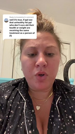 Kayla Logan on TikTok