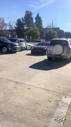 Impressive Kia Stinger GT Turbo Spool Sound