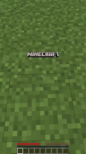 Minecraft building tutorial: Easy tips to improve your builds