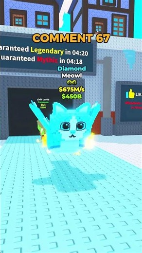 NEW CHRISTMAS IF YOU in Steal a Brainrot Roblox Update (No Script):Noob to Pro Guide #stealabrainrot