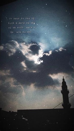 ............ #fypシviralyoudahlah #foryoupageofficialltiktok... #Shorts #ruuuhie11