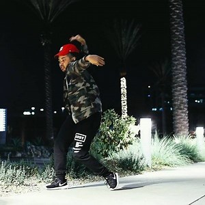 Dragon @dizzy_d718 🌊☁️ #Dragonhouse #dance #freestyle | Dragon House