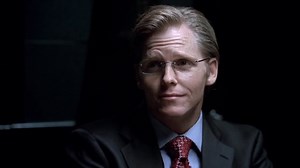 Cold Case (2007) [S4E24] The Good Death