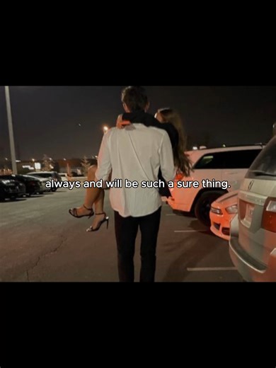 always and will be such a sure thing. #love#surething#lovetok#fypシ#inlove