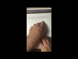 Math 271 Lecture 4 Propositional Functions and Quantifiers