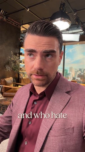 In the news today, The FBI uncovered a massive terror plot. Watch more today on the Ben Shapiro show. | Ben Shapiro