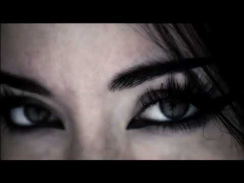 𓆩 𝑯𝒚𝒑𝒏𝒐𝒕𝒊𝒄 𝑬𝒚𝒆𝒔 + 𝑴𝒆𝒔𝒎𝒆𝒓𝒊𝒛𝒊𝒏𝒈 𝑮𝒂𝒛𝒆 𓆪 🖤🕷️🌙