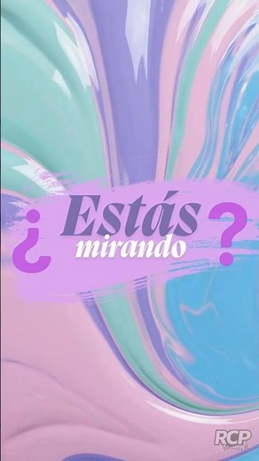 ¿Dónde empezó el Arte Moderno? | Taller "Aprender a mirar el Arte Moderno" | Encuentro GRATUITO
