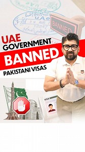 Al Maktoum International Airport - World's Largest Airport In Dubai |...