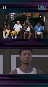 2k Ratings Gil vs Nick 😂. #gilsarena #gilbertarenas #gilbert #NBA | Gil's Arena