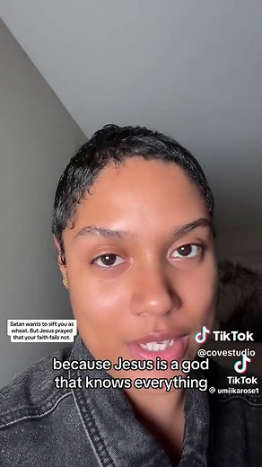 Nirvana Cove Studio (@covestudio)’s videos with original sound - Nirvana Cove Studio