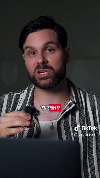 Create Animated Captions in Premiere Pro With Brevidy