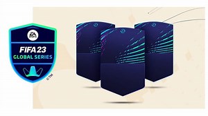 FIFA 23 FGS Swaps Explained: Dates, How to Get Tokens & Use Them