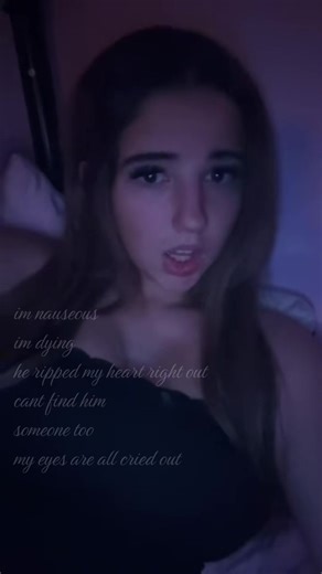 #fyp #trend #xxtentaction #foryou #lyrics