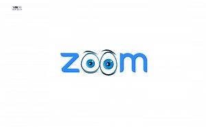 Las mejores dinámicas para tus clases virtuales en Zoom - 2026