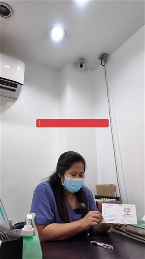 Your CCMM card is more than a reminder—it helps you know what to avoid so your healing stays smooth and itch-free.💉 Simple steps, safer recovery.🐶 #CCMMCard #AnimalBiteCare #HealingTipsPH #CCMMCenter #HealthAwareness | CCMM Animal Bite Center