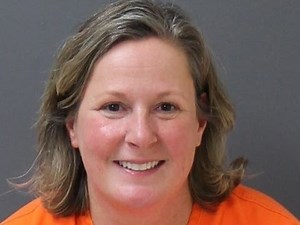 Kim Potter Case: Here's What Next For Former Brooklyn Center Cop