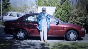 Because ... your stories matter. | RTÉ