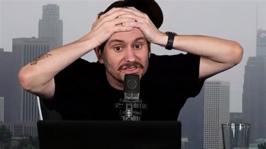 Ethan Klein calls out Twitch for banning him for streaming Hasan ‘content nuke’