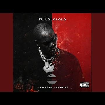 TU LOLOLOLO