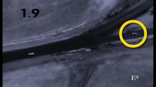 Desvelamos el misterio del accidente de coche de James Dean, en el 70 aniversario de su muerte