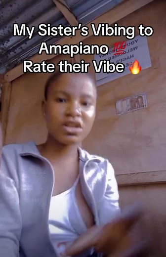 Rate them #fescodhaboss #viralvideo #viral #viralvideo🔥🔥✨✨❤️❤️ #fyppppppppppppppppppppppp