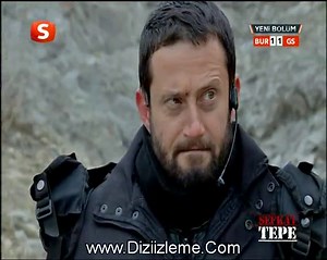Sefkat Tepe BL 96 DVBRip XviD OpeD 1 clip2