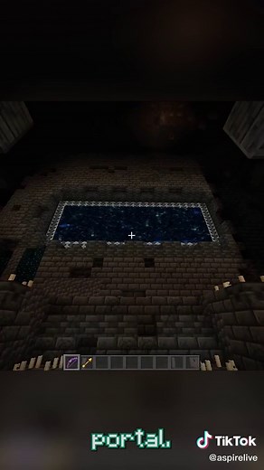 How to Open the Ancient City Portal in Minecraft 1.19