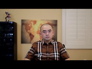 《华尔街日报》爆猛料：习近平一个月后会离开大陆（20220527第5028期)