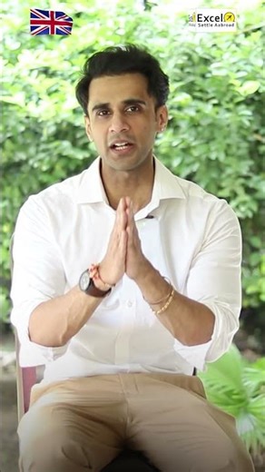 Studying in UK Choose from best business schools