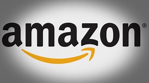 Maryland Senate advances Amazon headquarters bill