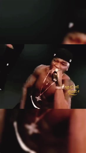 #50cent #gunit #fyp #frases #foryou