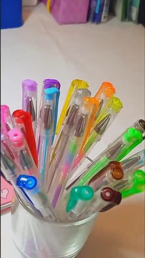 Study vlog in Sri Lanka🇱🇰 |Mini vlog|study vlog📚✨️| #study #aesthetic #adayinmylife#srilanka