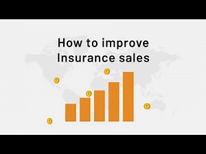 Best CRM Software for Insurance Agents