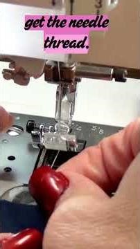 STOP Thread Nesting NOW 🧵😱 (Easy Fix)