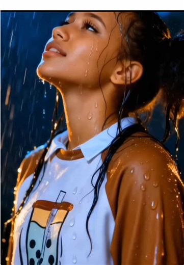 Click on the CapCut icon above to generate the same style as the video. Google Gemini Rain AI Effect Filter Tutorial, Create Google Gemini Rain AI Effect Filter Tutorial with One Photo, Gemini Photo Editing Creative Rain AI Effect Filter,Portraits in the rain. #airain #raineffect Google Gemini Rain AI Effect Filter Tutorial, Membuat Google Gemini Rain AI Effect Filter Tutorial dengan satu foto, Foto Gemini Editing Creative Rain AI Effect Filter #capcut #capcutpioneer #capcutforus Rain Al Effect 