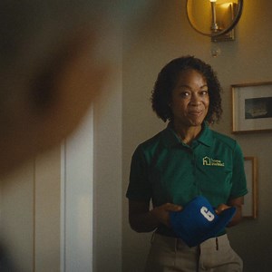 Find top-quality in-home care with trusted caregivers and personalized care plans. | Home Instead | Facebook