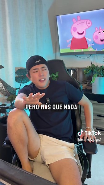 Cosas que Solo Tienen Sentido en Japón: Un Vlog Cultural