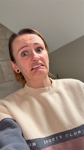 Dean phillips on Instagram: "TRIGGER WARNING ‼️ Business meeting while I was spitting out of both ends 7 hours driving home and I’m just pooped sorry for the lack of fun content but this was the reality of today I was absolutely dead 💀 but we be back tomorrow !! Calories tracked using @calai.app - code - DEMONDEAN 😈 #life #sick #fun"